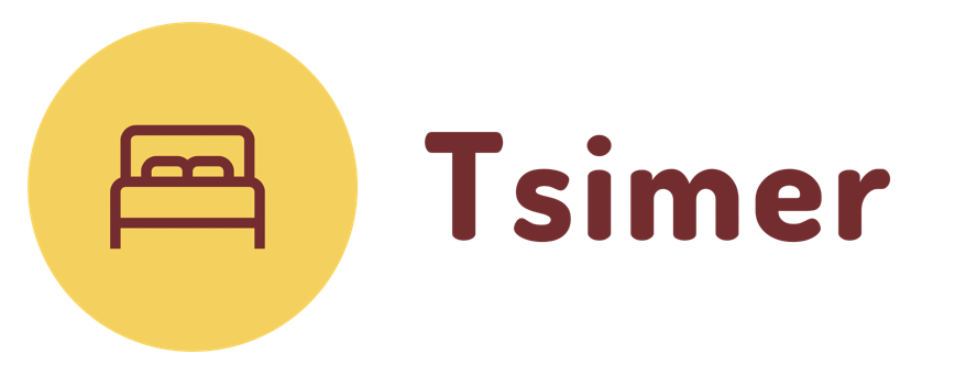 Tsimer