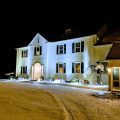 10 Fitch Luxurious Romantic Inn