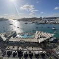 115 The Strand Hotel & Suites