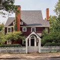 1889 WhiteGate Inn & Cottage
