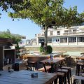 360 Degrees Hotel