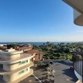 4 Spa Resort Hotel
