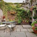 5A Rosehill Guest House