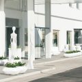 8piuhotel