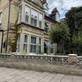 A & B Guest House