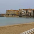 A Casa della Nonna