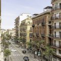 A Casa di Amici