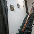 A Casa di Elena