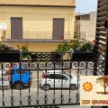A Casa di Giuseppe