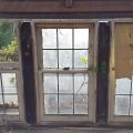 A Harbor View Inn