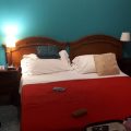 A’ Jureka Bed and Breakfast