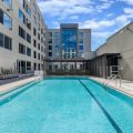 AC Hotel Atlanta Midtown