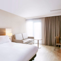 AC Hotel by Marriott Birmingham