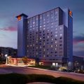 AC Hotel by Marriott Seattle Bellevue/Downtown