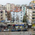 ART Hotel Tirana