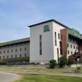 AS Hotel Limbiate Fiera