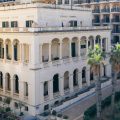 AX Palazzo Capua