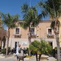 Abraxia B&B