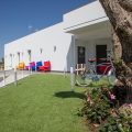 Abraxia Guesthouse