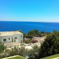 Achlia Hotel