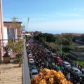Acimaremonti