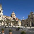 Acireale Mare