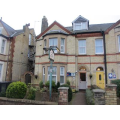 Acorn Guest House