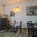 Adelphi Boutique Hotel