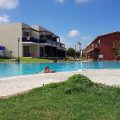 Aegean Breeze Resort
