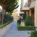 Aegean Dream Hotel