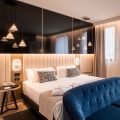 Aemilia Hotel Bologna