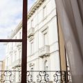 Affittacamere Cagliari Novecento