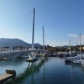 Affittacamere Golfo Della Luna