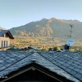 Affittacamere Il Contadino