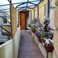 Affittacamere La Spezia Inn