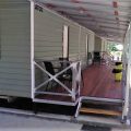Affordable Gold City Motel