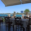 Agnadi Hotel