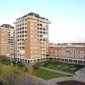 Agorà Palace Hotel