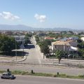 Agrinio Imperial Hotel
