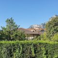 Agritur Girasole