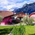 Agritur La Cort