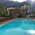 Agritur Michelotti