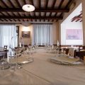 Agriturismo Acquarello