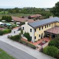 Agriturismo Ai Casoni