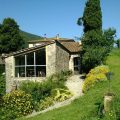 Agriturismo Alle Camelie