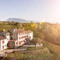 Agriturismo Althea
