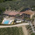 Agriturismo Amina