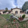 Agriturismo Arnano
