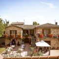 Agriturismo Aurora