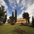 Agriturismo Belvedere di Pierini e Brugi
